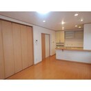  発寒11条3丁目戸建