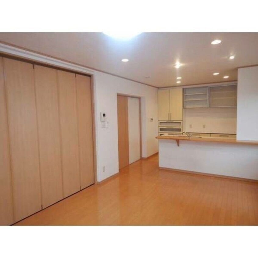  発寒11条3丁目戸建