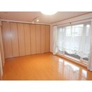  発寒11条3丁目戸建