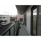  発寒11条3丁目戸建