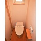  発寒11条3丁目戸建