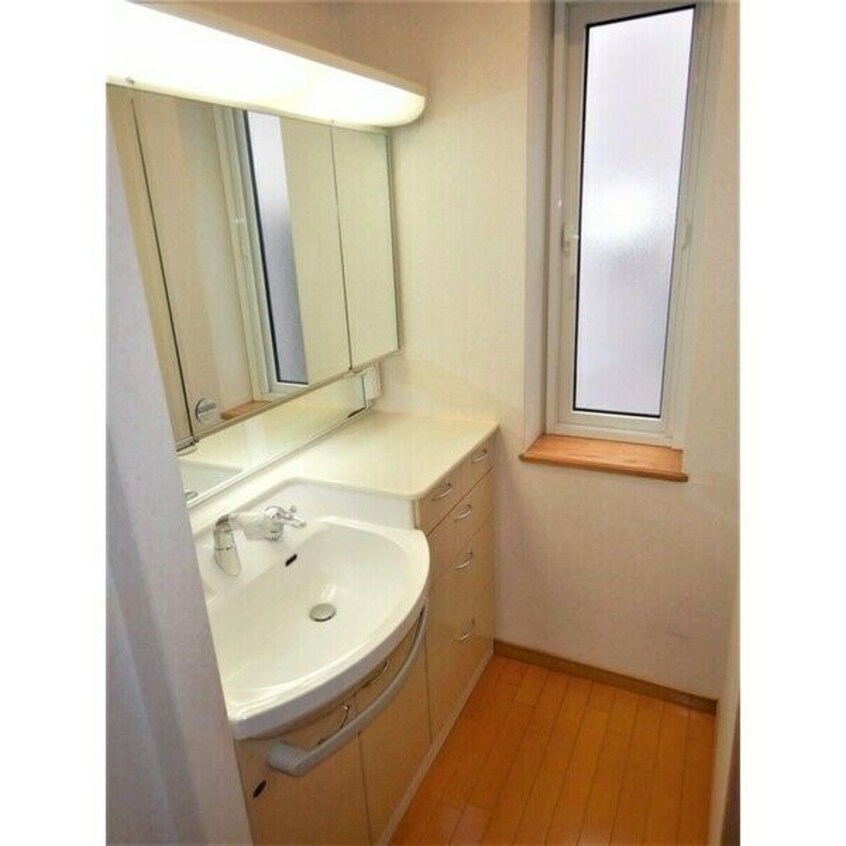  発寒11条3丁目戸建