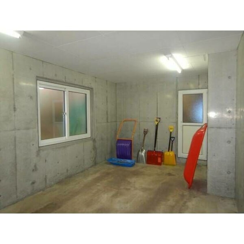  発寒11条3丁目戸建