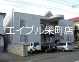 オリンピア37