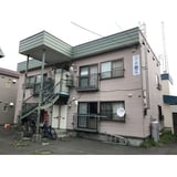 コーポ藤江