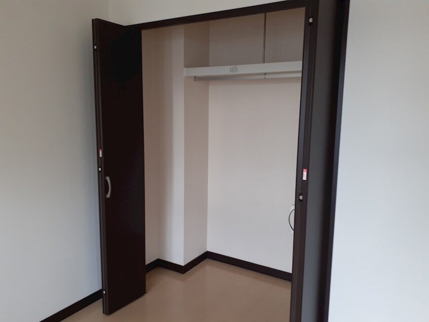  APRICOT HEIM【アプリコットハイム】