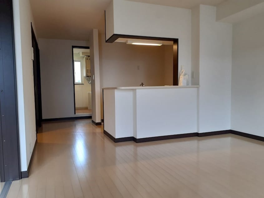  APRICOT HEIM【アプリコットハイム】