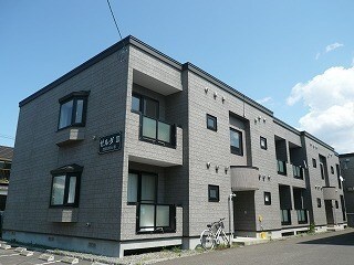  ゼルダIII