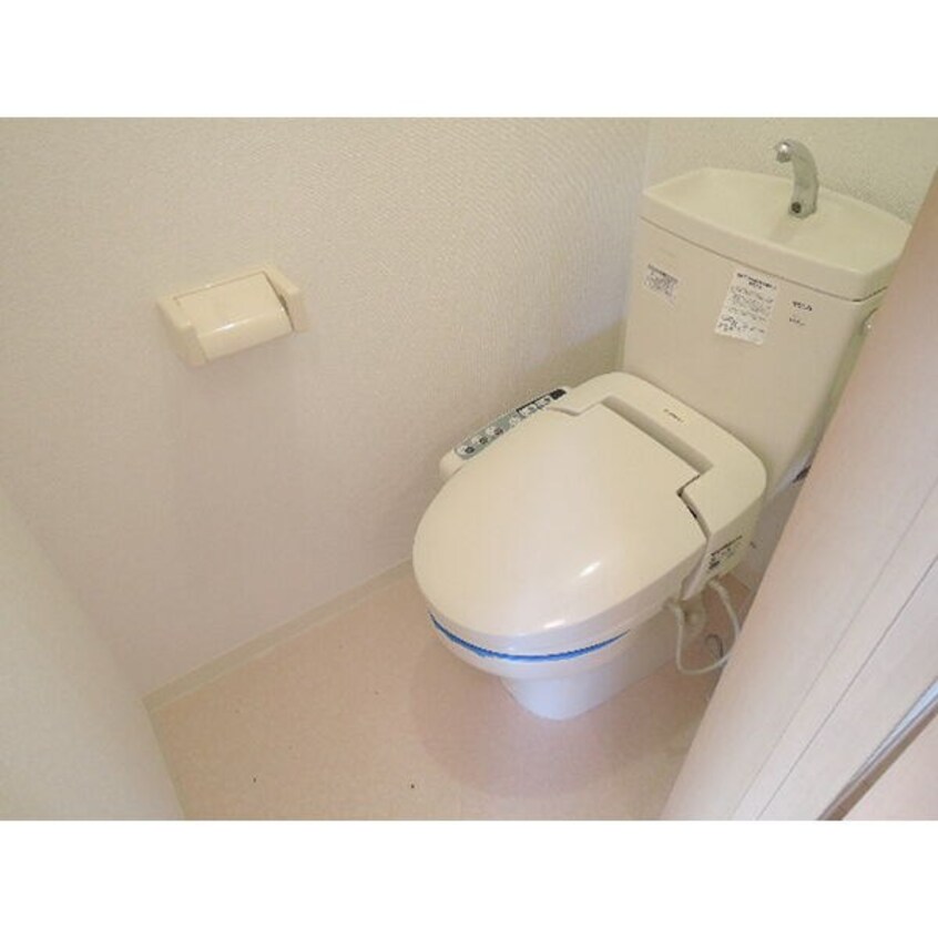  ジェンティーレ北公園