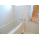  ジェンティーレ北公園