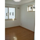  ジェンティーレ北公園