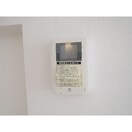  ジェンティーレ北公園