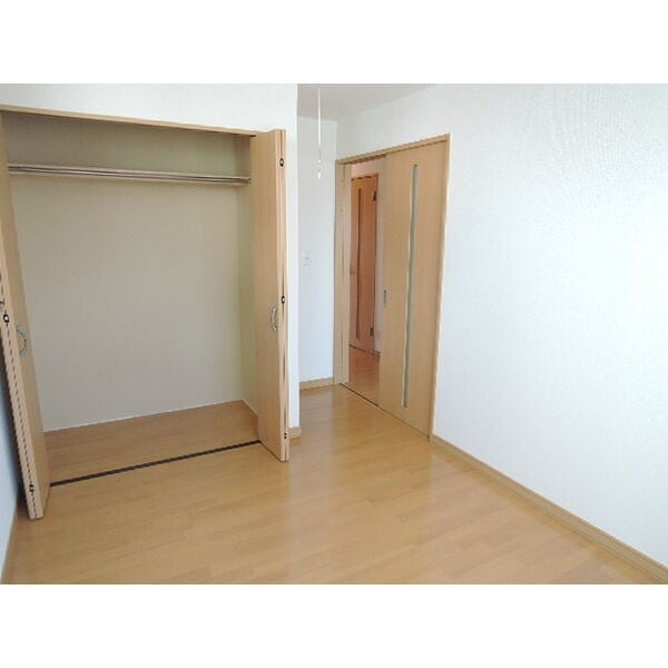  ジェンティーレ北公園