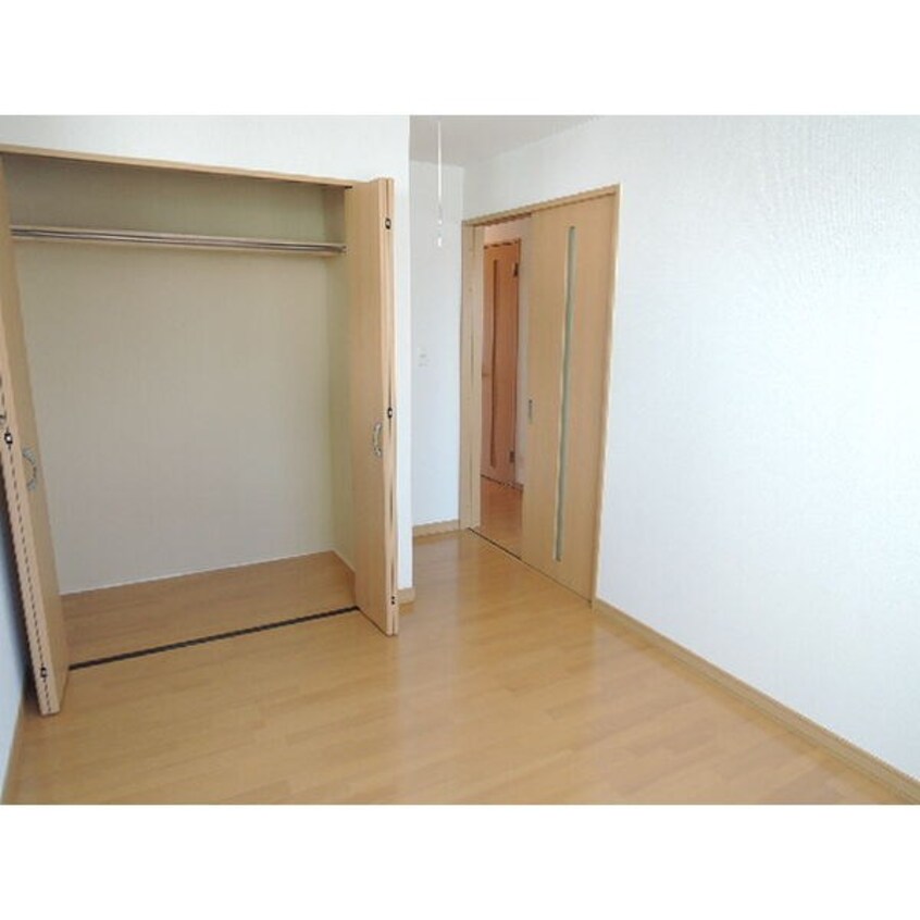  ジェンティーレ北公園