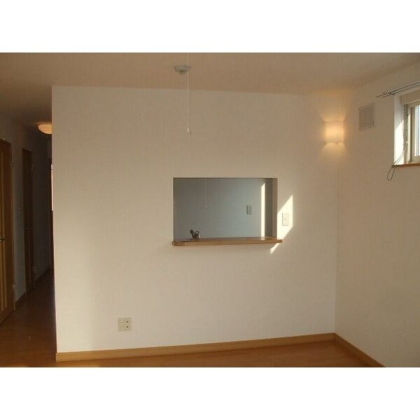  ジェンティーレ北公園