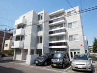 Cordiale（コルディアーレ）