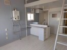  札沼線<学園都市線>/太平駅 徒歩13分 3階 築34年
