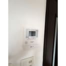  リジョイス参番館