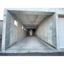  リジョイス参番館