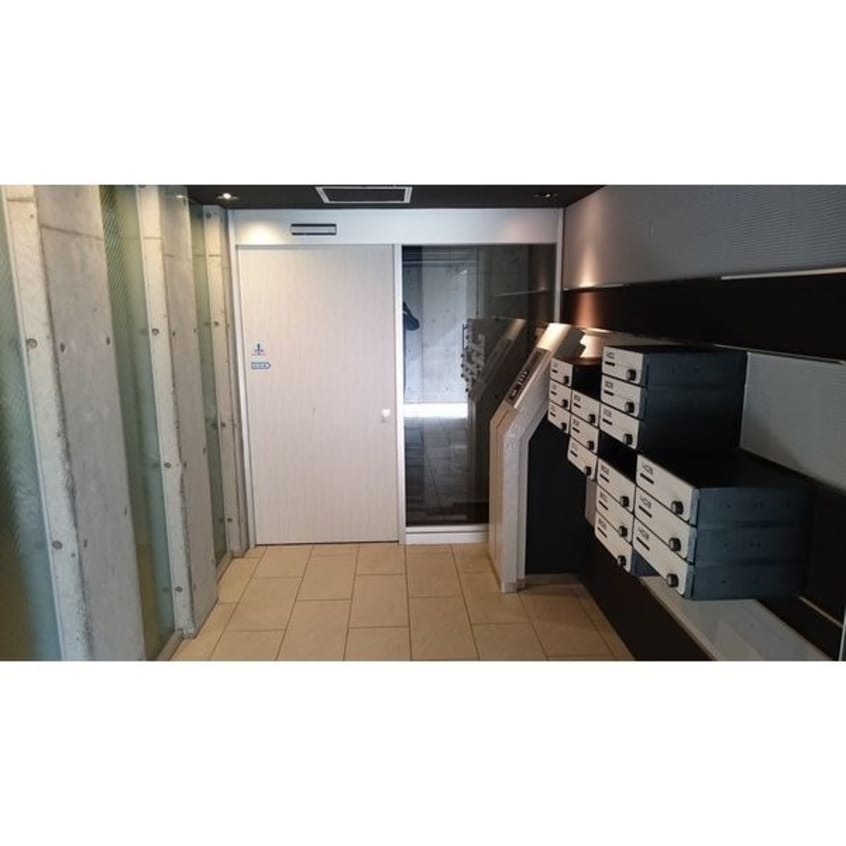  フォレストヒルズN36