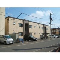 フラワーコート75