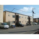 フラワーコート75