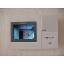  フラワーコート75