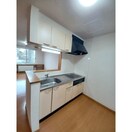  フラワーコート75