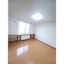  フラワーコート75