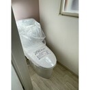  コーポローアン