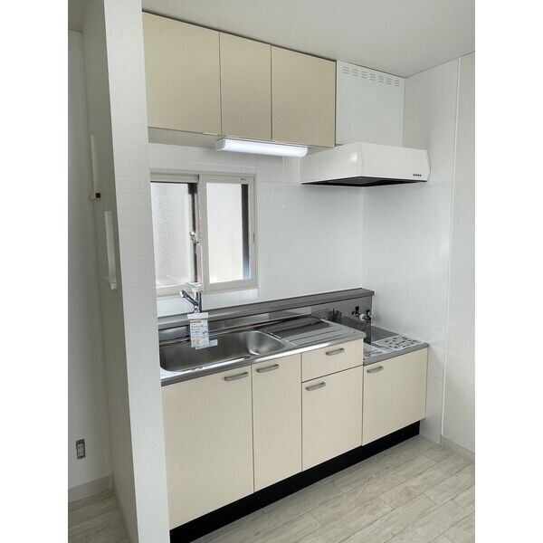  コーポローアン