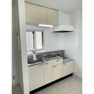  コーポローアン