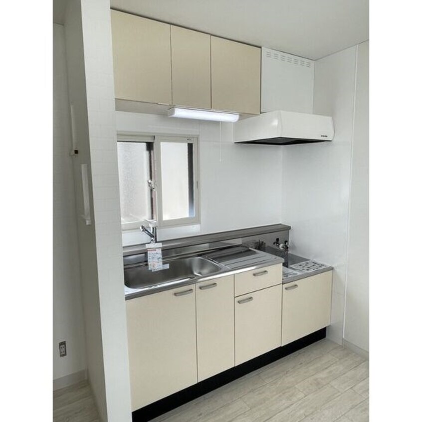  コーポローアン