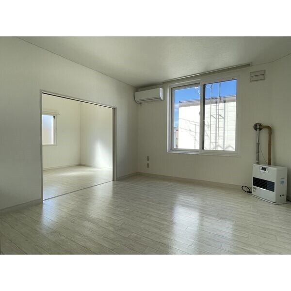  コーポローアン