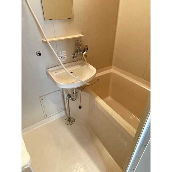  コーポローアン