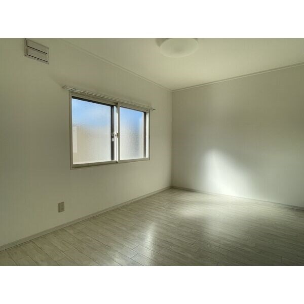  コーポローアン