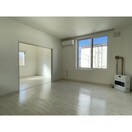  コーポローアン