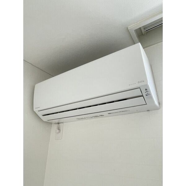  コーポローアン