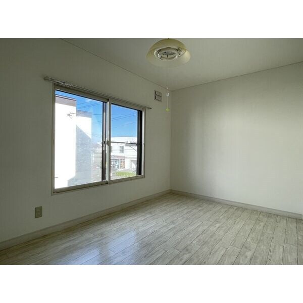  コーポローアン