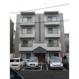 ブルーノートＮ41