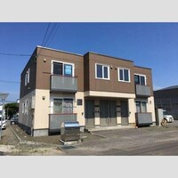 シャーメゾン　ベルクI