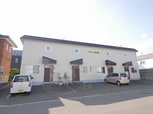 ノヴェロ西野