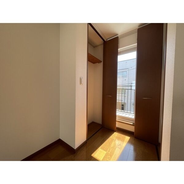  北34西3戸建