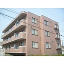 ブリーズVの外観