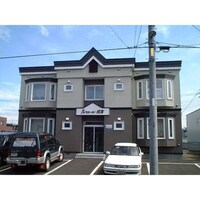 ルミエール伏古