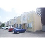 ルミエール麻生Ｃ