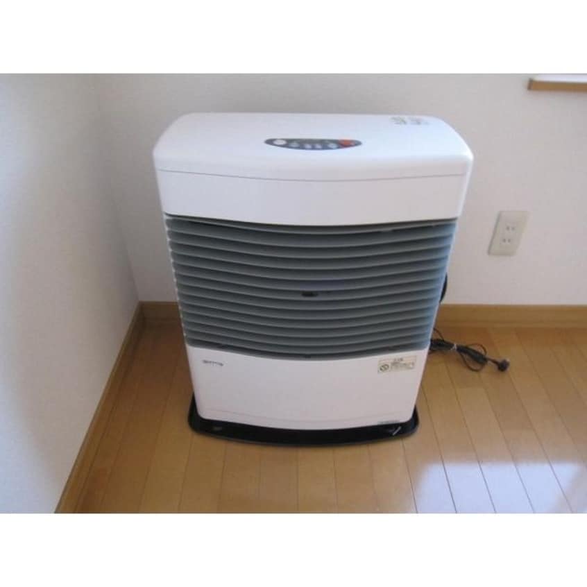  シティーハウスN6