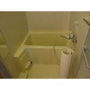  シティーハウスN6