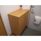  シティーハウスN6