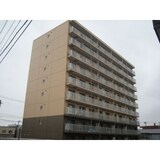 エスセーナ宮の丘公園